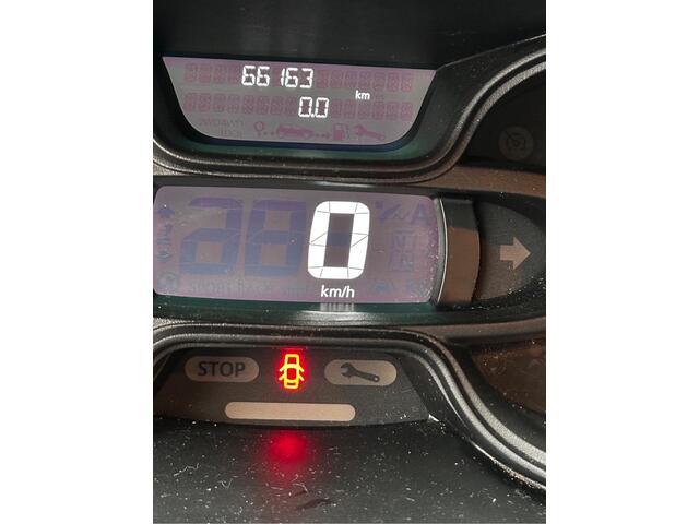 Fiat TALENTO 2.0 L2H1 Bus.Pro DC