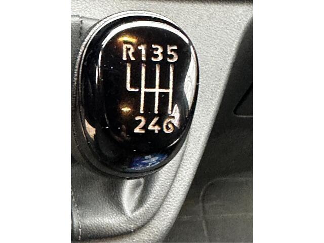 Fiat TALENTO 2.0 L2H1 Bus.Pro DC
