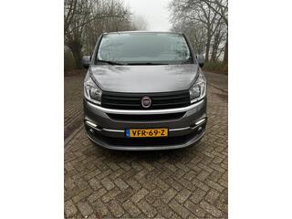 fiat-talento-2.0-l2h1-bus.pro-dc