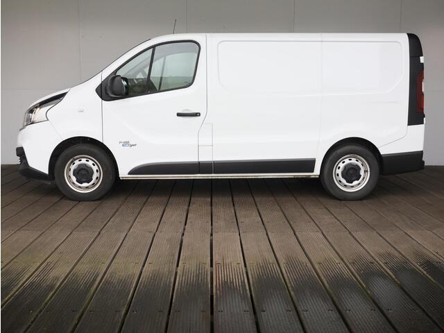 Fiat TALENTO 2.0 MultiJet L1H1 Basis | Navigatie | Cruise Control | Trekhaak |
