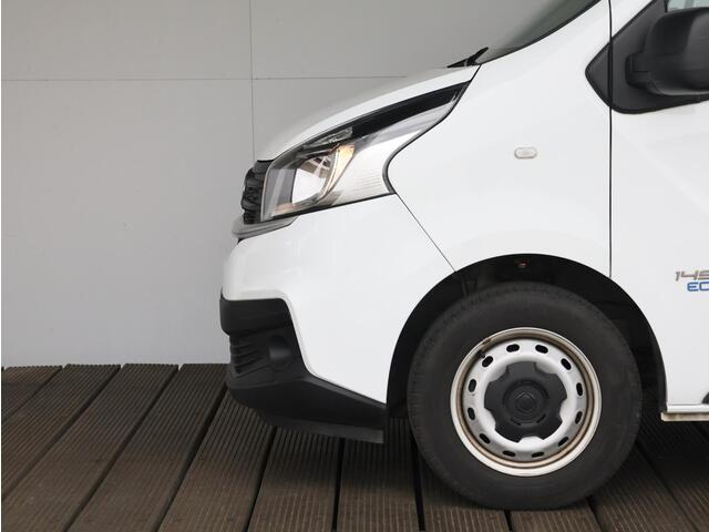 Fiat TALENTO 2.0 MultiJet L1H1 Basis | Navigatie | Cruise Control | Trekhaak |