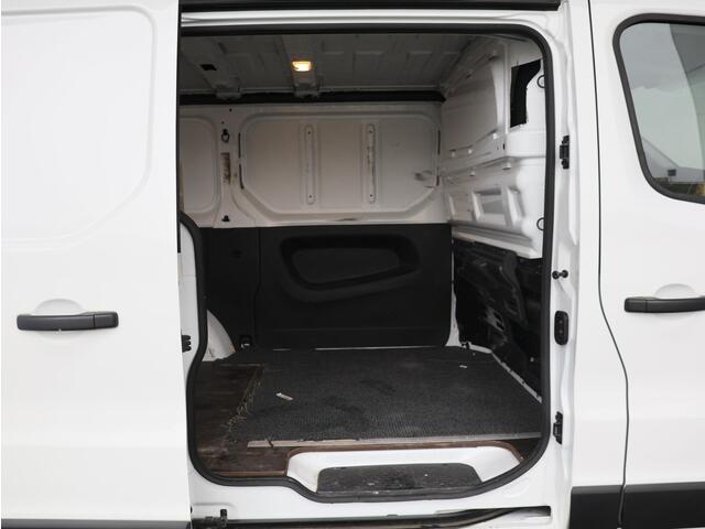 Fiat TALENTO 2.0 MultiJet L1H1 Basis | Navigatie | Cruise Control | Trekhaak |