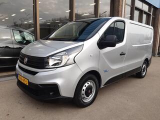 fiat-talento-2.0-d-107kw---145pk-mu