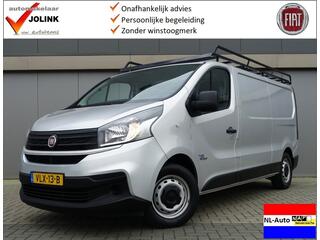 fiat-talento-2.0-multijet-145pk-l2h