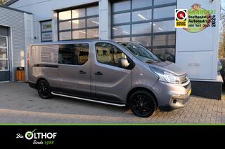 fiat-talento-1.6-mj-ecojet-l2h1-dc-