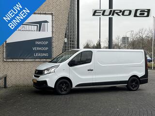 fiat-talento-1.6-mj-ecojet-l2h1*a-c