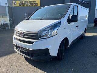 fiat-talento-bovag-aflevercheck--pe