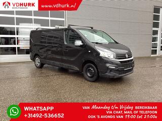 fiat-talento-2.0-mj-150-pk-l2-expor