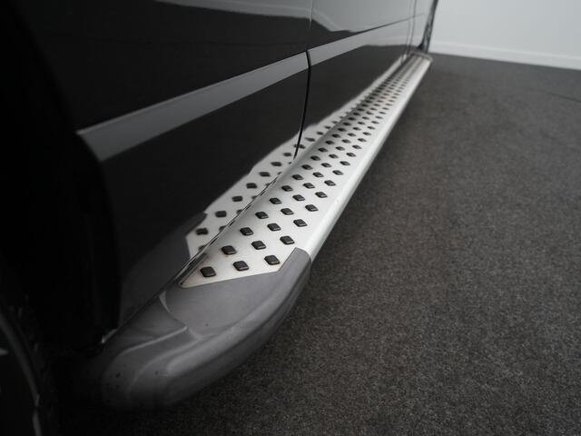 Fiat TALENTO 1.6 MJ EcoJet L2H1 DC Basis - Achteruitrijcamera - Navigatie - Trekhaak - All Seasonbanden
