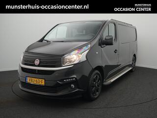 fiat-talento-1.6-mj-ecojet-l2h1-dc-
