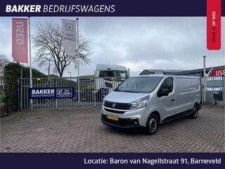 fiat-talento-1.6-mj-120-pk-l2h1-bas