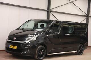 fiat-talento-1.6-mj-lang-l2h1-dc-du