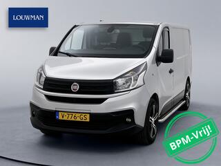 fiat-talento-1.6-mj-trekhaak-naviga