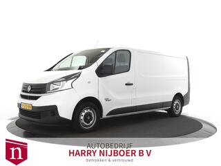 fiat-talento-1.6-mj-ecojet-l2h1-bas