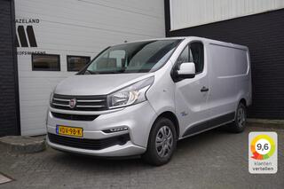fiat-talento-2.0-multijet-145pk-eur
