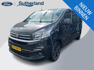fiat-talento-2.0-multijet-l2h1-sx-d