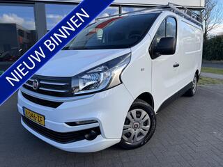 fiat-talento-1.6-mj-l1h1-sx