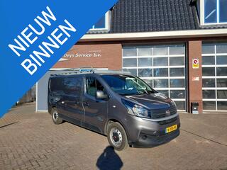 fiat-talento-1.6-mj-ecojet-l2h1-bas