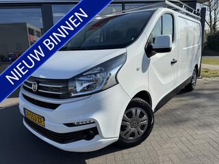fiat-talento-1.6-mj-l1h1-sx