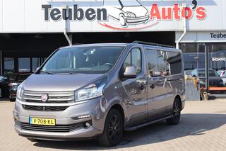 fiat-talento-1.6-mj-ecojet-l2h1-dc-