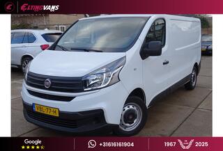 fiat-talento-1.6-mj-ecojet-l2h1-bas