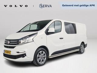 fiat-talento-1.6-mj-ecojet-l2h1-dc-