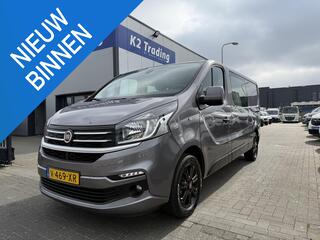 fiat-talento-1.6-mj-ecojet-l2h1-dc-