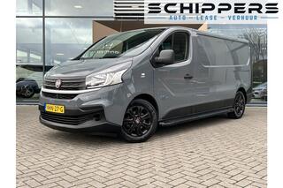 fiat-talento-2.0-multijet-l2h1