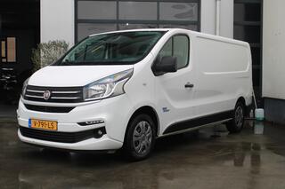 fiat-talento-1.6-mj-ecojet-l2h1-sx