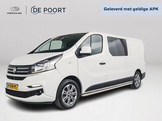 fiat-talento-1.6-mj-ecojet-l2h1-dc-