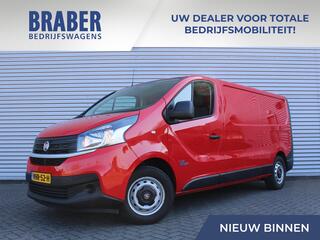 fiat-talento-2.0-multijet-l2h1-pro-