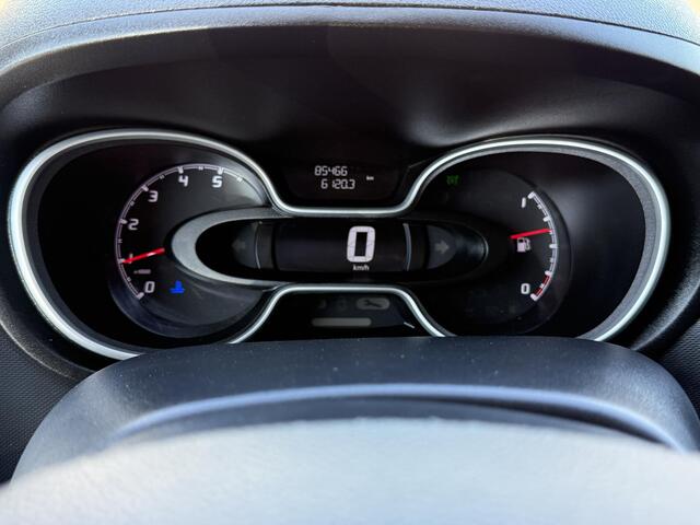 Fiat TALENTO 2.0 MultiJet L2H1 Pro Edition BLACK EDITION