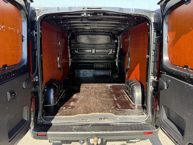 Fiat TALENTO 2.0 MultiJet L2H1 Pro Edition BLACK EDITION