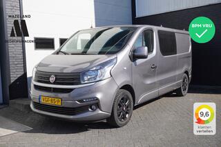 fiat-talento-2.0-multijet-145pk-l2-