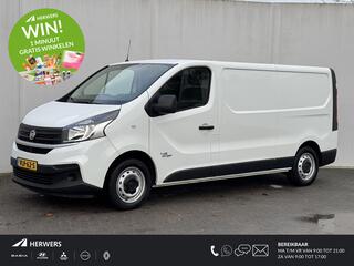 fiat-talento-2.0-multijet-l2h1-basi