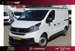 fiat-talento-1.6-mj-l1h1-euro-6--i