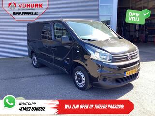 fiat-talento-1.6-mj-125-pk-bpm-vrij