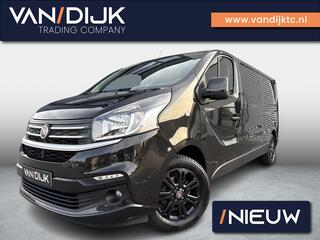 fiat-talento-1.6-mj-ecojet-l2h1-sx-