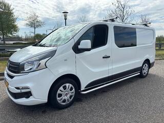 fiat-talento-1.6mj-l2h1-dubbelcabin