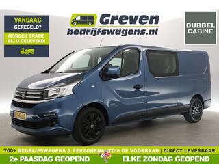 fiat-talento-1.6-ecojet-l2h1-dubbel