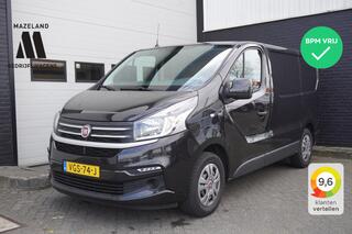 fiat-talento-2.0-multijet-120pk-eur
