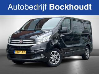 fiat-talento-1.6-mj-l1h1-sx--navig