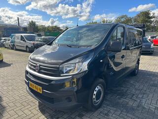 fiat-talento-2.0-mj-l1h1-basis