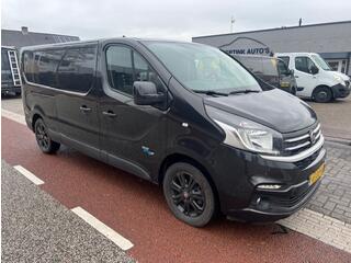 fiat-talento-1.6-mj-92kw-ecojet-l2h