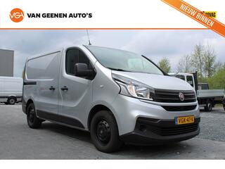 fiat-talento-2.0-145pk-multijet-l1h