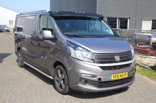 fiat-talento-2.0-mj-l1h1-multijet-c