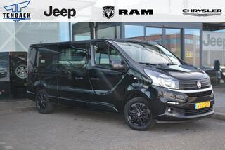 fiat-talento-2.0-multijet-l2h1-busi