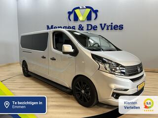 fiat-talento-2.0-145-pk-multijet-l2