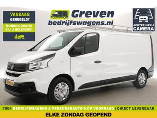fiat-talento-2.0-multijet-l2h1-146p