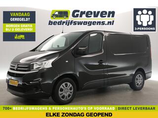fiat-talento-2.0-multijet-l1h1-airc